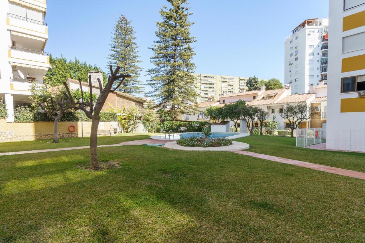 Holiday home Penthouse Acapulco