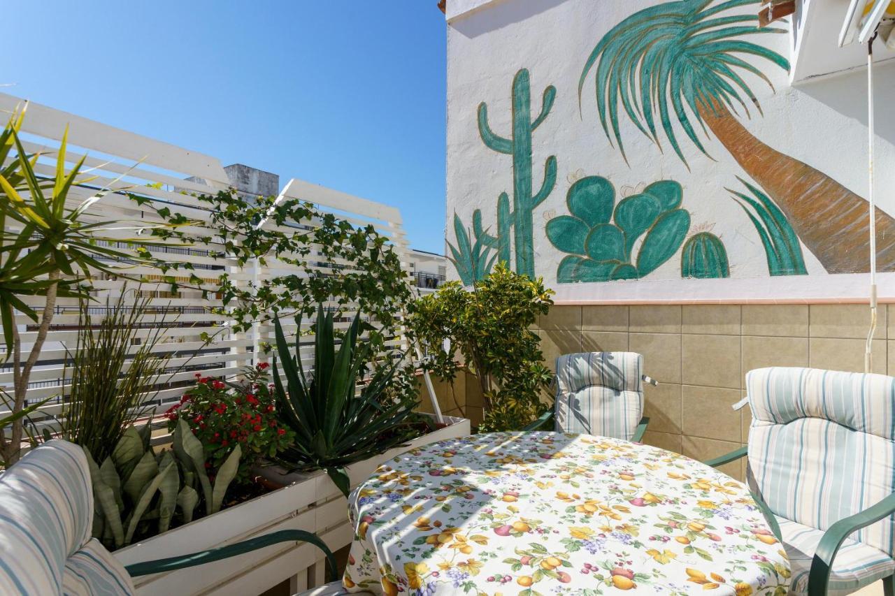 Holiday home Penthouse Acapulco *